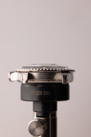 1978 Rolex 5513 Maxi MK2 Submariner