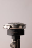 1978 Rolex 5513 Maxi MK2 Submariner