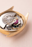 1970 Rolex 1803 Yellow Gold Day-Date
