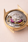 1970 Rolex 1803 Yellow Gold Day-Date