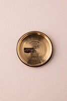 1970 Rolex 1803 Yellow Gold Day-Date
