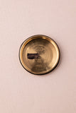1970 Rolex 1803 Yellow Gold Day-Date