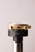 1970 Rolex 1803 Yellow Gold Day-Date