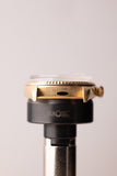 1970 Rolex 1803 Yellow Gold Day-Date