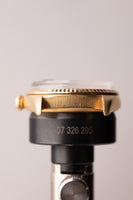 1970 Rolex 1803 Yellow Gold Day-Date
