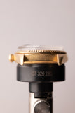 1970 Rolex 1803 Yellow Gold Day-Date