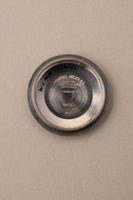 1970 Rolex 1675 Two-tone “Tiger Eye” Dial GMT - Rare Oyster