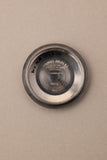 1970 Rolex 1675 Two-tone “Tiger Eye” Dial GMT - Rare Oyster
