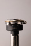 1970 Rolex 1675 Two-tone “Tiger Eye” Dial GMT - Rare Oyster