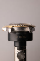 1970 Rolex 1675 Two-tone “Tiger Eye” Dial GMT - Rare Oyster