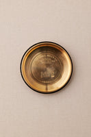 1978 Rolex 18038 Yellow Gold Diamond Stingray Dial Day-Date