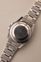 1991 Rolex 16700 Pepsi GMT - Unpolished