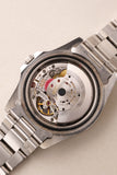 1991 Rolex 16700 Pepsi GMT - Unpolished
