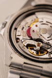 1991 Rolex 16700 Pepsi GMT - Unpolished