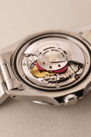 1991 Rolex 16700 Pepsi GMT - Unpolished