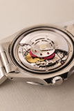 1991 Rolex 16700 Pepsi GMT - Unpolished