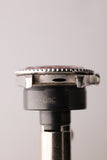 1991 Rolex 16700 Pepsi GMT - Unpolished