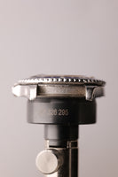 1991 Rolex 16700 Pepsi GMT - Unpolished