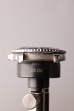 1991 Rolex 16700 Pepsi GMT - Unpolished