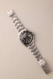 1977 Rolex MK1 1680 Matte Dial Submariner