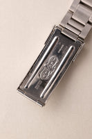 1977 Rolex MK1 1680 Matte Dial Submariner