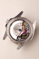 1977 Rolex MK1 1680 Matte Dial Submariner
