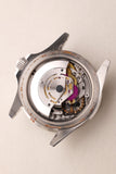 1977 Rolex MK1 1680 Matte Dial Submariner