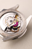 1977 Rolex MK1 1680 Matte Dial Submariner