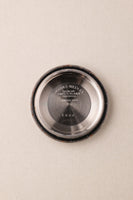 1977 Rolex MK1 1680 Matte Dial Submariner