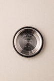 1977 Rolex MK1 1680 Matte Dial Submariner