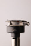 1977 Rolex MK1 1680 Matte Dial Submariner