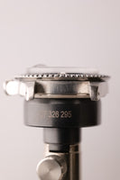 1977 Rolex MK1 1680 Matte Dial Submariner