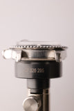 1977 Rolex MK1 1680 Matte Dial Submariner