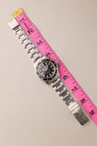 1979 Rolex 5513 Maxi II Dial submariner