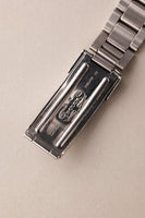 1979 Rolex 5513 Maxi II Dial submariner