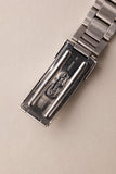 1979 Rolex 5513 Maxi II Dial submariner