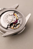 1979 Rolex 5513 Maxi II Dial submariner