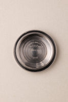 1979 Rolex 5513 Maxi II Dial submariner