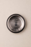 1979 Rolex 5513 Maxi II Dial submariner