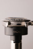 1979 Rolex 5513 Maxi II Dial submariner