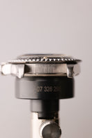 1979 Rolex 5513 Maxi II Dial submariner