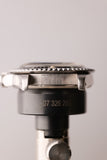1979 Rolex 5513 Maxi II Dial submariner