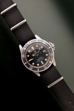 1979 Rolex 1665 Sea-Dweller
