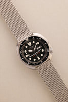 1978 Seiko 6306-7001 Scubapro 450