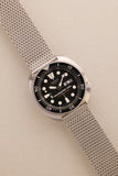 1978 Seiko 6306-7001 Scubapro 450