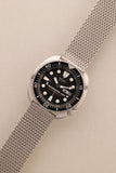1978 Seiko 6306-7001 Scubapro 450