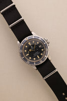 1979 Rolex 1665 Sea-Dweller