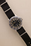 1979 Rolex 1665 Sea-Dweller