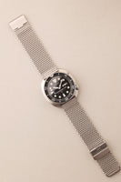 1978 Seiko 6306-7001 Scubapro 450