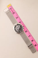 1978 Seiko 6306-7001 Scubapro 450